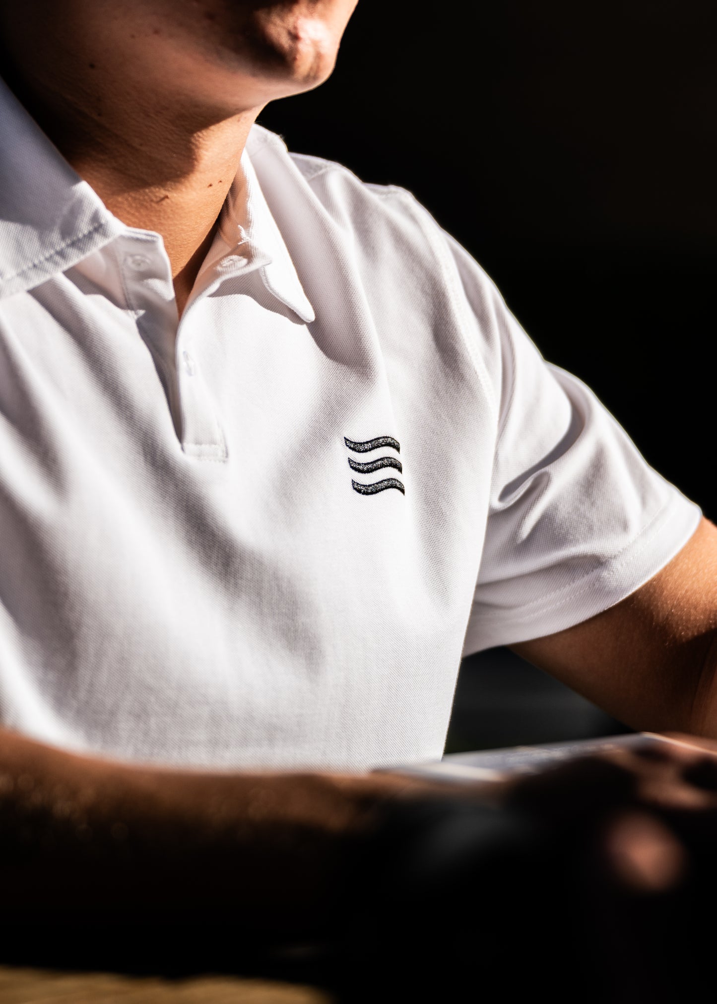 The Standard Polo