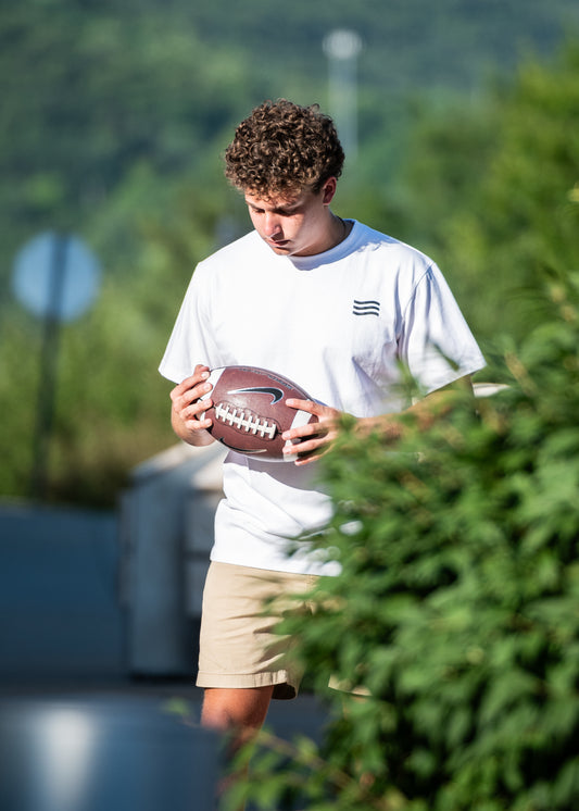 The Standard Tee