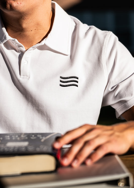 The Standard Polo