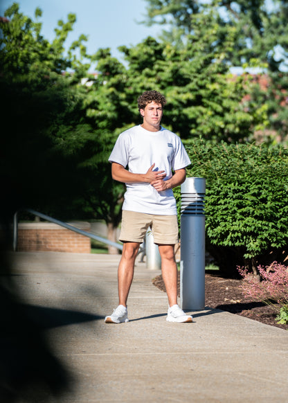 The Standard Tee